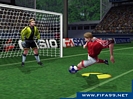 game/FIFA 99/_thb_fifa99_06.jpg